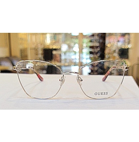 Guess GU 50316 033
